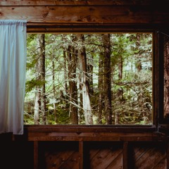 grove