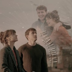 no right to love you