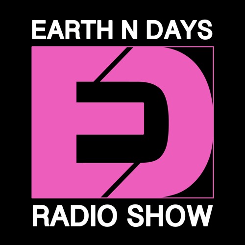 Radio Show November 2021