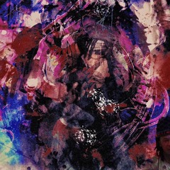 Hotbox WGMwick prod 1919thou