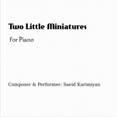 Miniature 1