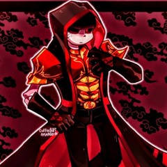 - Realist -  | N!Alphatale Ost | Omen Theme   [Dylan OWO]