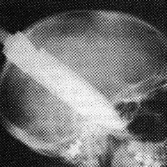 How Could I Have Known (Big Thief cover)