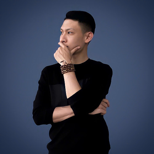 CAY - HIEU CIAO REMIX