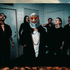 Todo Andaba Bien (demo 2025)