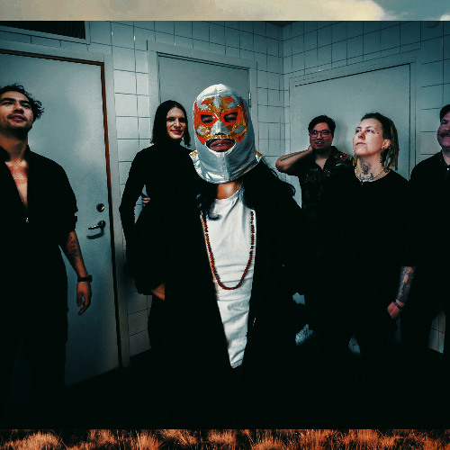 Todo Andaba Bien (demo 2025)