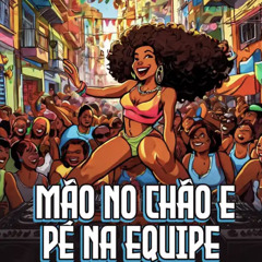 VOZ ACAPELLA MC ESCOBAR MAO NO CHAO PE NA EQUIPE VOZES PARA DJZADAA 2025.mp3
