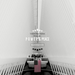 Power & Peace (feat. Be Humble)