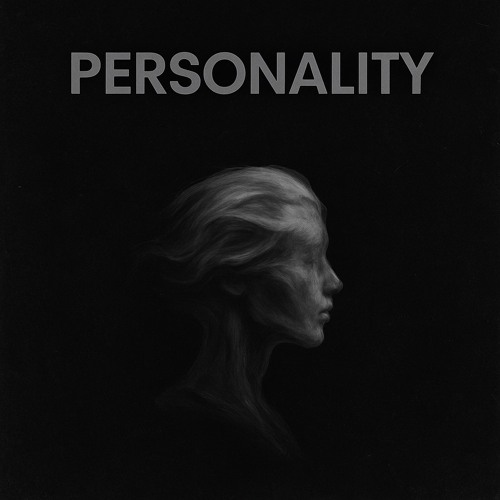 PERSONALITY #2