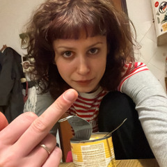 Freestyle di un frigo