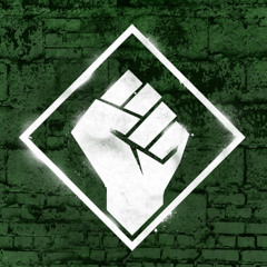 Rotterdam Rave Warm up Mix 2025 | Another Hard techno Live Mix - 009