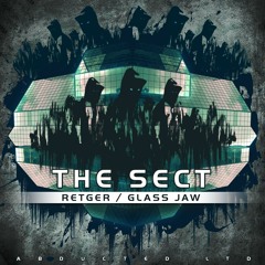 Retger (Original Mix)