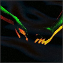 BRATTY - HONEY, NO ESTÁS RmX [Reggaeton Versión] (pekz)