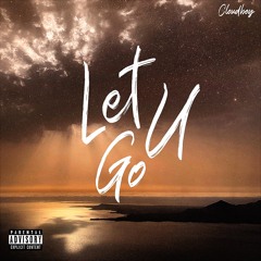 let U go
