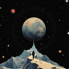 Frontier