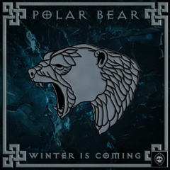 Polar Bear - Need You