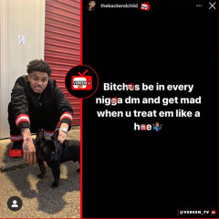 Casino Jizzle - Yestaday (Official Video) Shot by Acrazyproduction.mp3