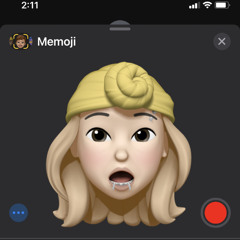 yuke - 10/31 FREESTYLE YUKE PROD @KOVJI