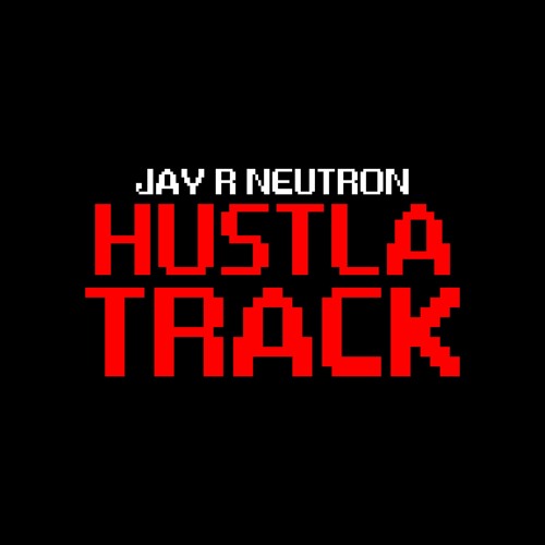 HUSTLA TRACK 24