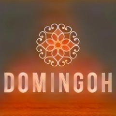 Without You (Domingoh Remix) - Kygo, HAYLA [FREE DOWNLOAD]