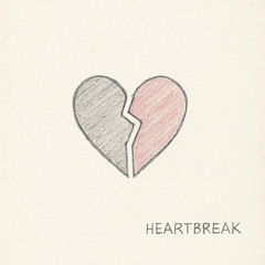 HEARTBREAK