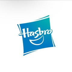 Hasbro ft. Ancient