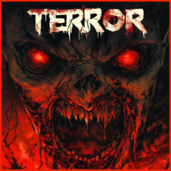6 Minutes Of Terror (Rhythm Scholar Horror Anthology Megamix)