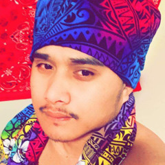 Ia upwe kokon ie by- Fichiboy