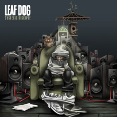 The Reminder (feat. BVA & Kool Keith)