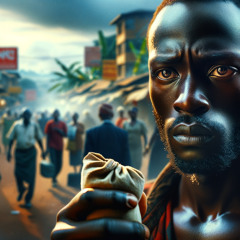 Fleeing Fearful Realities of Uganda's Anti-LGBTQ+ Law Impact