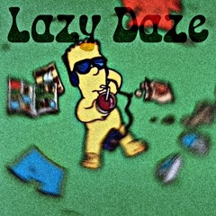 3SIX(Remix)- Three6Mafia