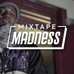 Tanna (2trappy) - Most UNDERRATED