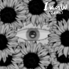 Ikaw (Demo).wav