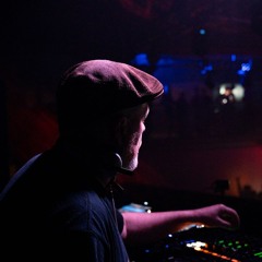 Ben Sims Presents: Run It Red 230325