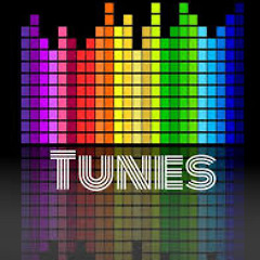 Tunes