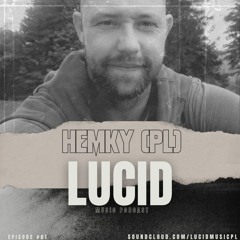Episode #01 | Hemky (PL)