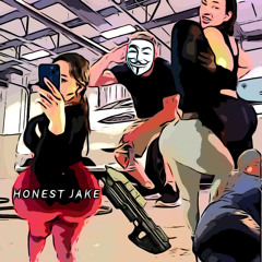 Fully Flexing Part 18XVIII