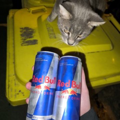 GHB (feat. ILLUMINV71)