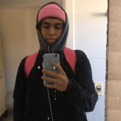 valeu João Vitor (Rest In Peace Vit) 💔
