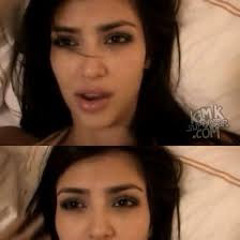 AWKWARD FREESTYLE REMIX