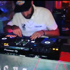 01 Urban Mix Classic's