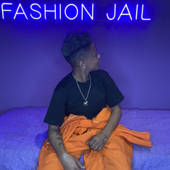 My Fault - Ali bleedem