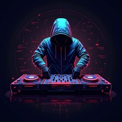 Elledance Presents: The Millennials