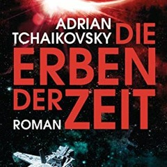 download EPUB 📝 Die Erben der Zeit: Roman (Die Zeit-Saga 2) (German Edition) by  Adr