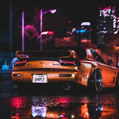 khak mein khak - Docxar