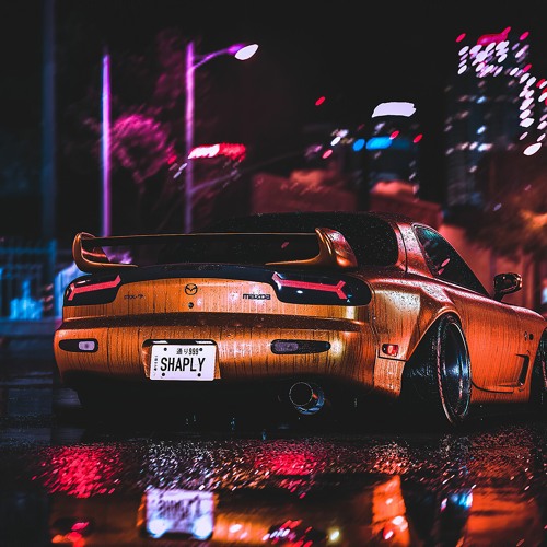 khak mein khak - Docxar