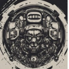 Madlab²³ & SOO - A mental journey (live extract)