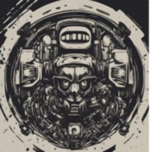 Madlab²³ & SOO - A mental journey (live extract)