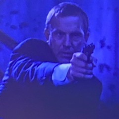 Kev's Got Ya Covered