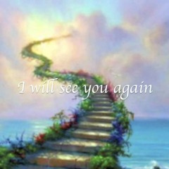 Mermaids Promise